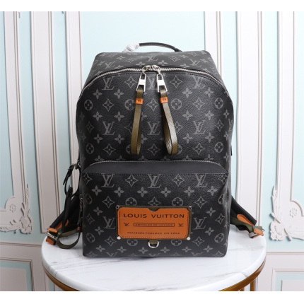 Louis Vuitton AAA quality Backpacks in 147562