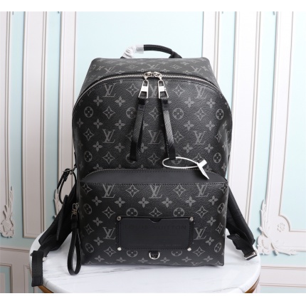 Louis Vuitton AAA quality Backpacks in 147563