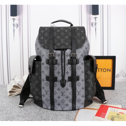 Louis Vuitton AAA quality Backpacks in 147564