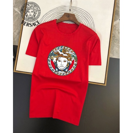 Versace T-Shirts for Men in 147673