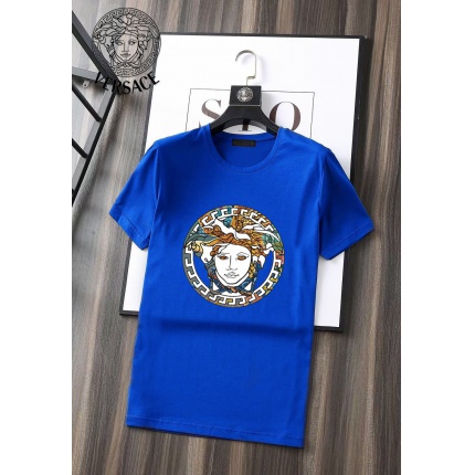 Versace T-Shirts for Men in 147674