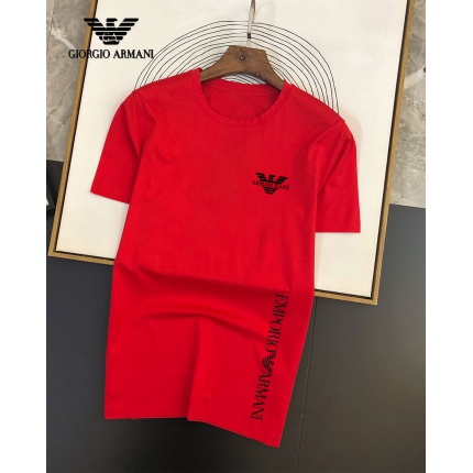 Armani T-shirts for Men in 147685