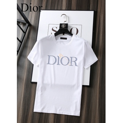 Dior T-shirts for Men in 147687