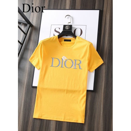 Dior T-shirts for Men in 147688
