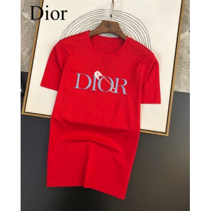 Dior T-shirts for Men in 147689