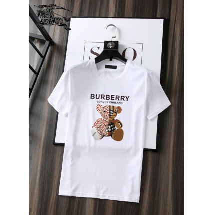 Burberry T-shirts for Men in 147706