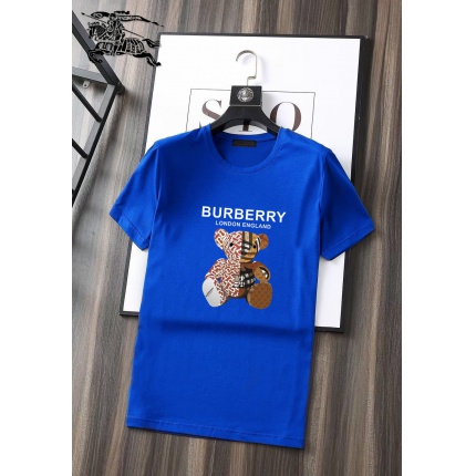 Burberry T-shirts for Men in 147709