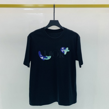 Dior T-shirts for Men in 147757
