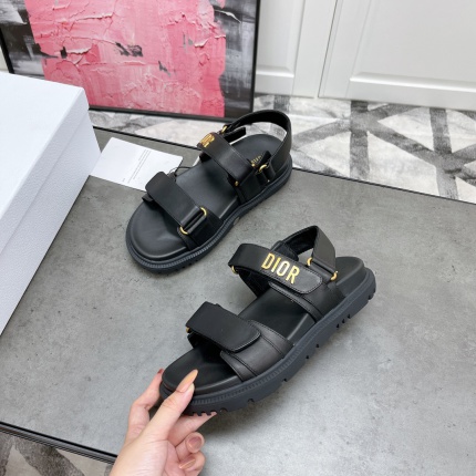 New Arrivals Dior Sandals For Women in 147812