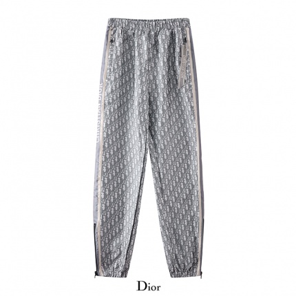 New Arrivals Dior Pants For Unisex in 147823
