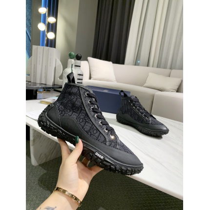 Dior Sneakers in 147859
