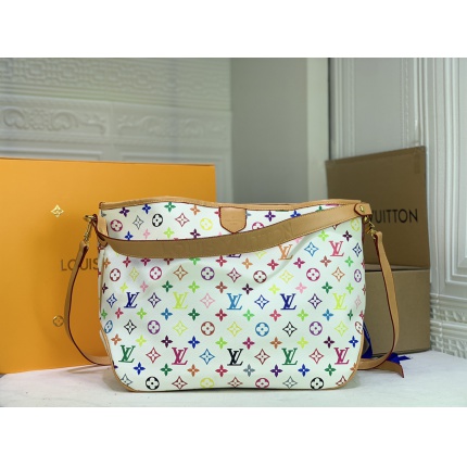 Louis Vuitton AAA Quality Handbags in 147957