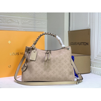 Louis Vuitton AAA Quality Handbags in 147958