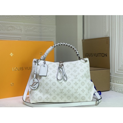 Louis Vuitton AAA Quality Handbags in 147959