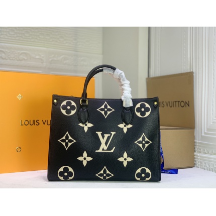 Louis Vuitton AAA Quality Handbags in 147967