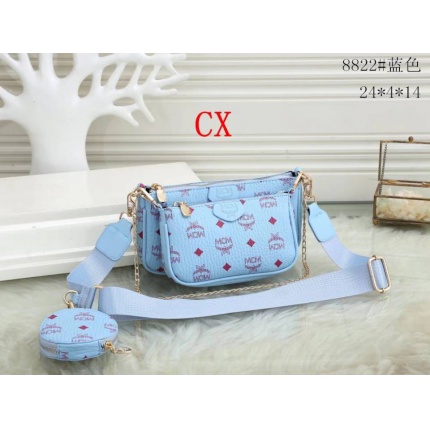 MCM Handbags in 148480