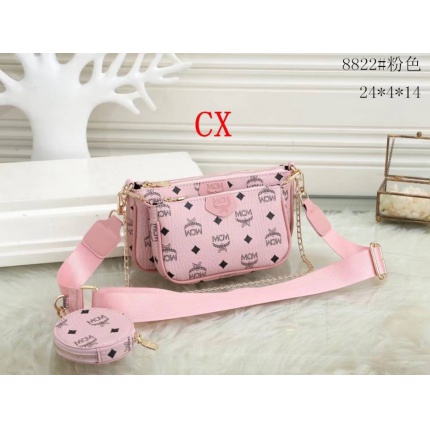 MCM Handbags in 148481