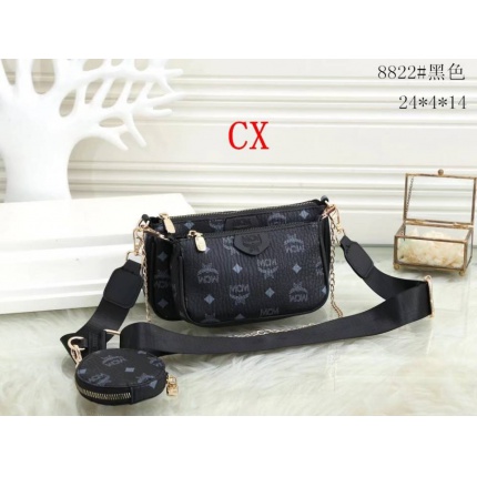 MCM Handbags in 148482