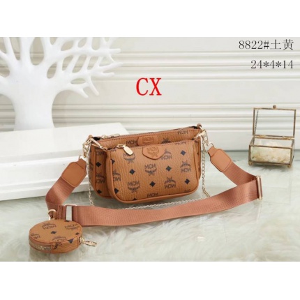 MCM Handbags in 148483