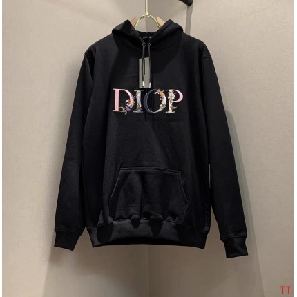 Dior Hoodies for Men in 148998