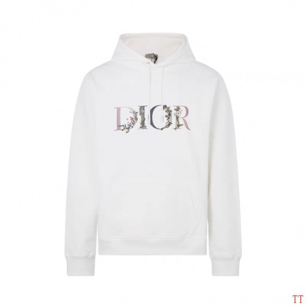 Dior Hoodies for Men in 148999