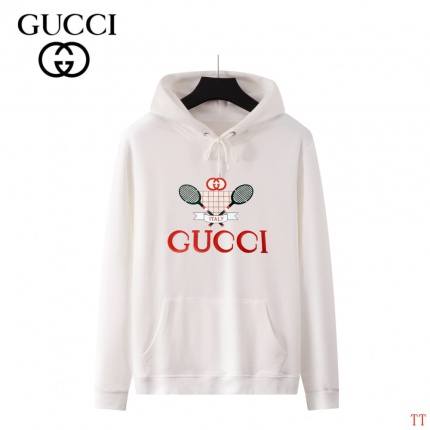Gucci Hoodies for Men in 149017