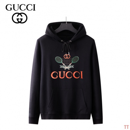 Gucci Hoodies for Men in 149018
