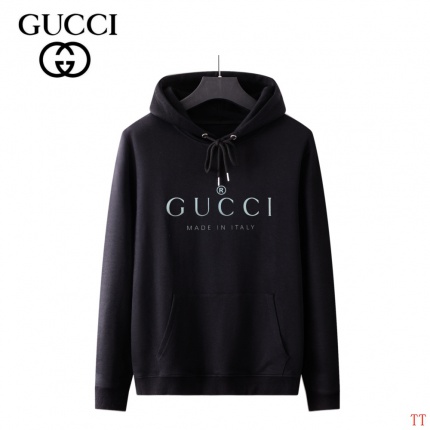 Gucci Hoodies for Men in 149023