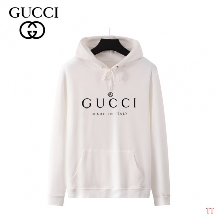 Gucci Hoodies for Men in 149024