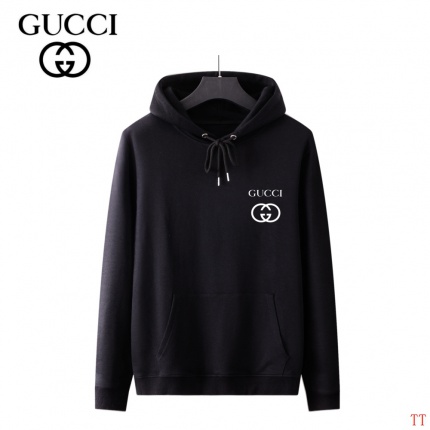 Gucci Hoodies for Men in 149025