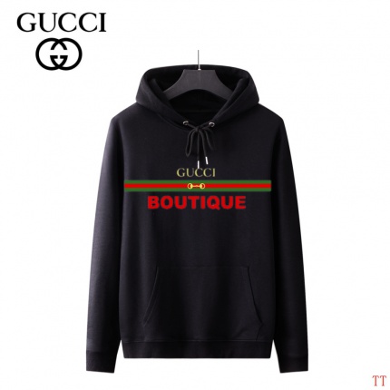 Gucci Hoodies for Men in 149033