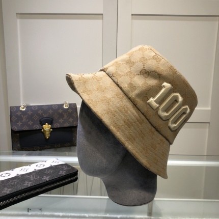 Gucci Hats in 149059