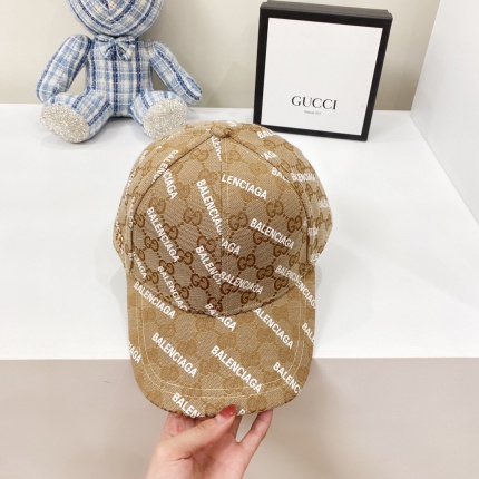 Gucci Hats in 149066