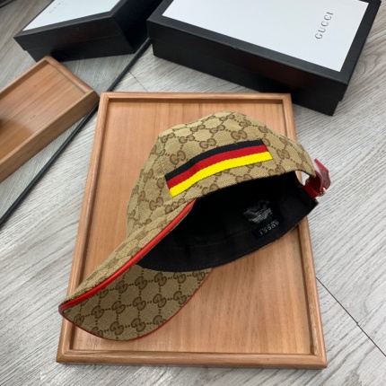 Gucci Hats in 149072