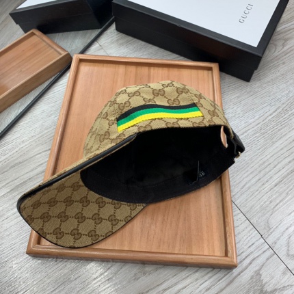 Gucci Hats in 149073