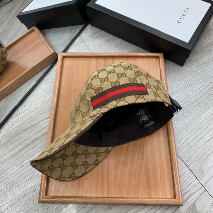 Gucci Hats in 149078