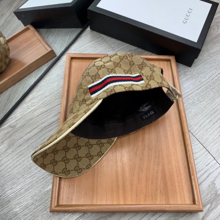 Gucci Hats in 149080