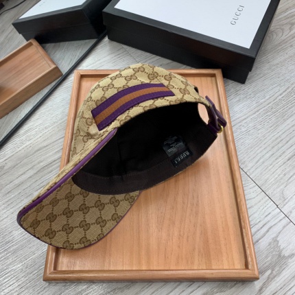 Gucci Hats in 149081