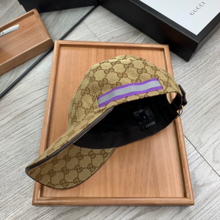Gucci Hats in 149086