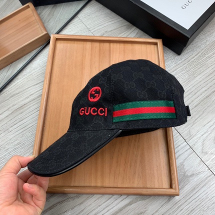 Gucci Hats in 149088