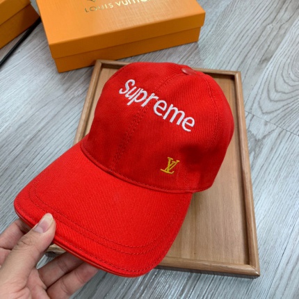 Louis Vuitton  Hats in 149091