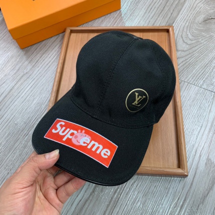 Louis Vuitton  Hats in 149094