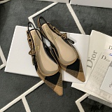Dior High Heels For Women in 145594
