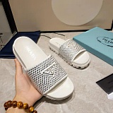 Prada Slippers For Women in 145603