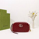 Gucci AAA quality Crossbody Mini Bags in 145969