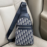 Dior AAA quality Bags For Men in 145983