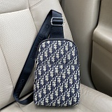 Dior AAA quality Bags For Men in 145984