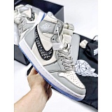 Air Jordan 1 x Dior Sneakers in 146119