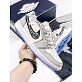Air Jordan 1 x Dior Sneakers in 146121