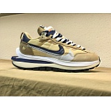 Hot Selling Nike shoes for Men in 146124